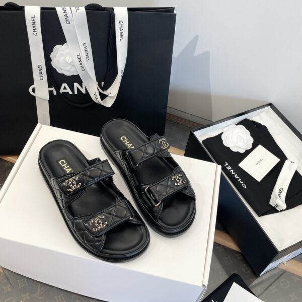 Jam5520 Chanel 79.99$ - Image 10