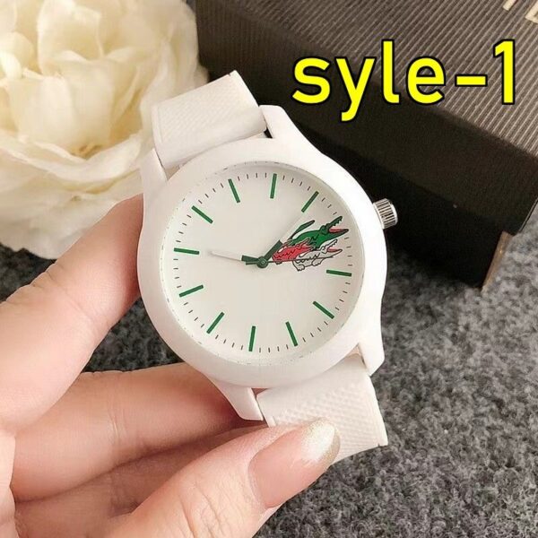 Jam3647 Lacoste 26.9$ 195 - Image 10