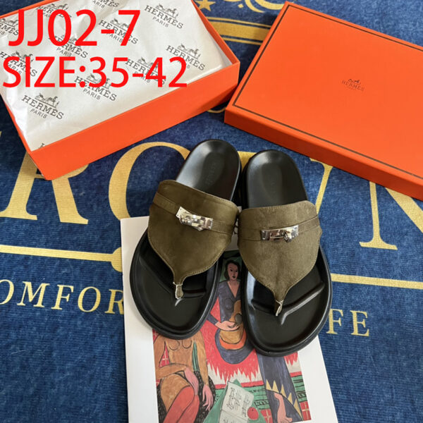 Jam2106 Hermes 48.99$ 350  TLDD - Image 10
