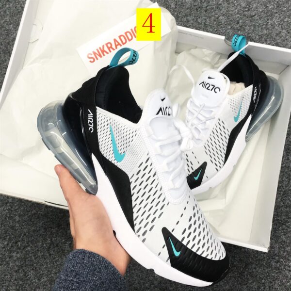 Jes2610 NIKE 1:1 AAAAA 46$ PTX - Image 10