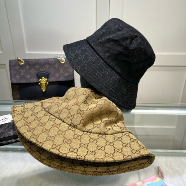 Jam4174 GUCCI 29.88$ - Image 10