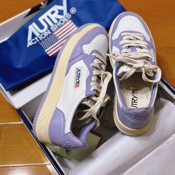 Jam4123 AUTRY 55$  PDDXZ - Image 10