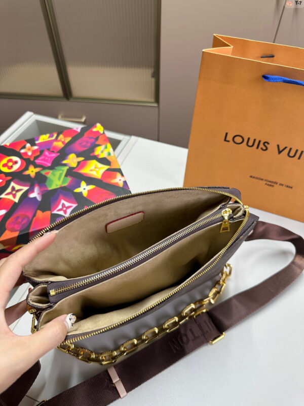 Jam3113 LV 55$ 420 GBB - Image 10