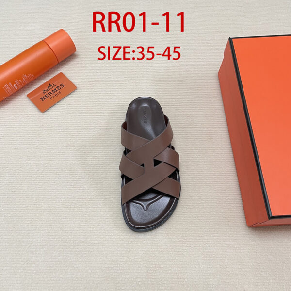Jam5328 Hermes  58$ - Image 10