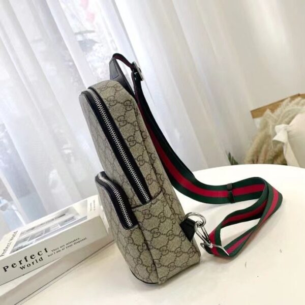 Jam4049  GUCCI    55$ - Image 10