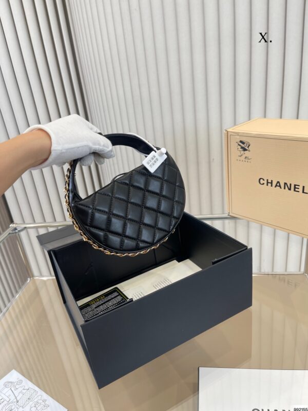 Jes3238 Chanel 5A+ 68.88$ - Image 10