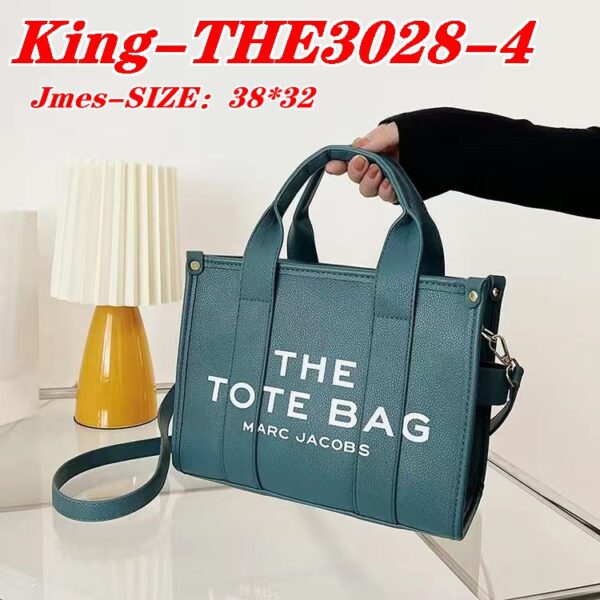 Jam3028 THE AAAAA 1:1 240 33$ PDDBB - Image 10