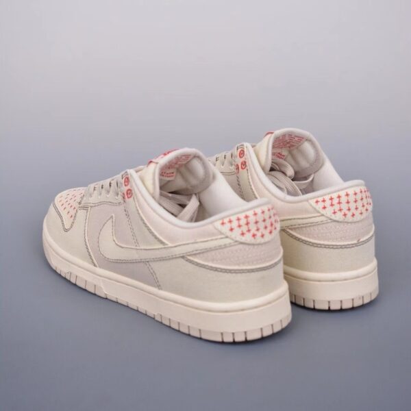 Jes4715 44.77$ NIKE - Image 10