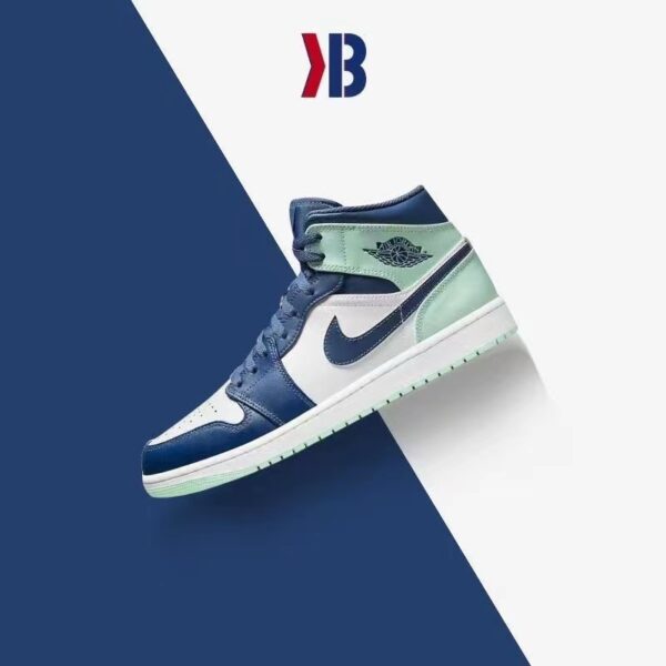 Jes3092 NIKE 38.5$ - Image 10