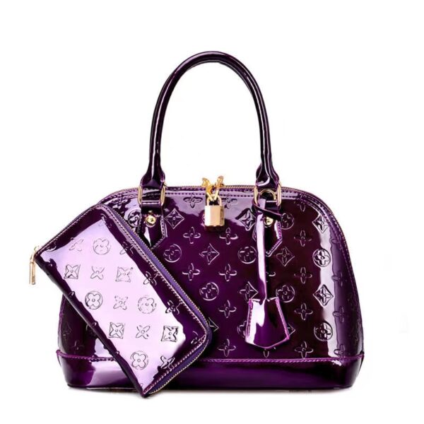 Jam2842 LV 32.99$ 240 1688BB - Image 10