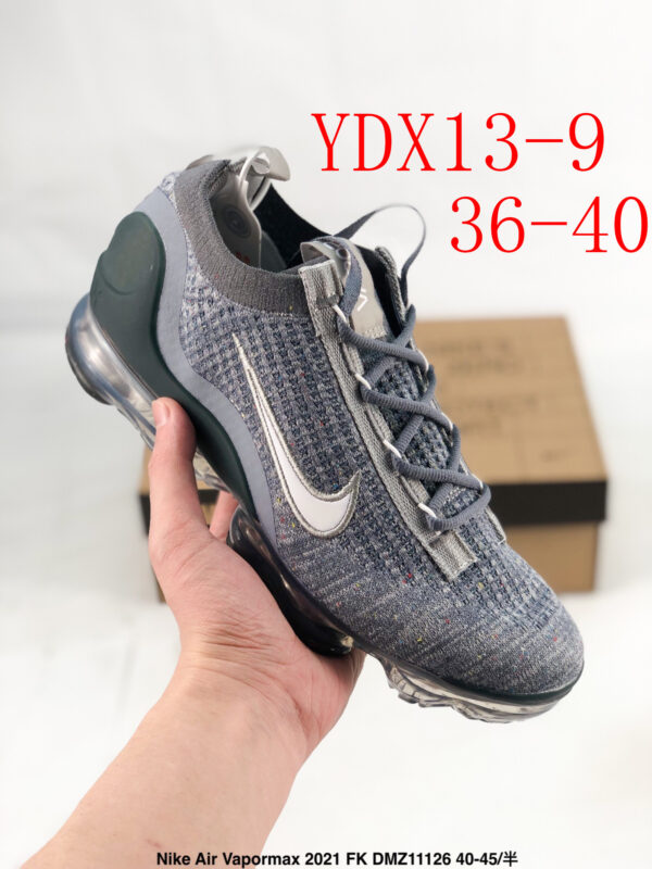 Jes2820 55$ NIKE - Image 10