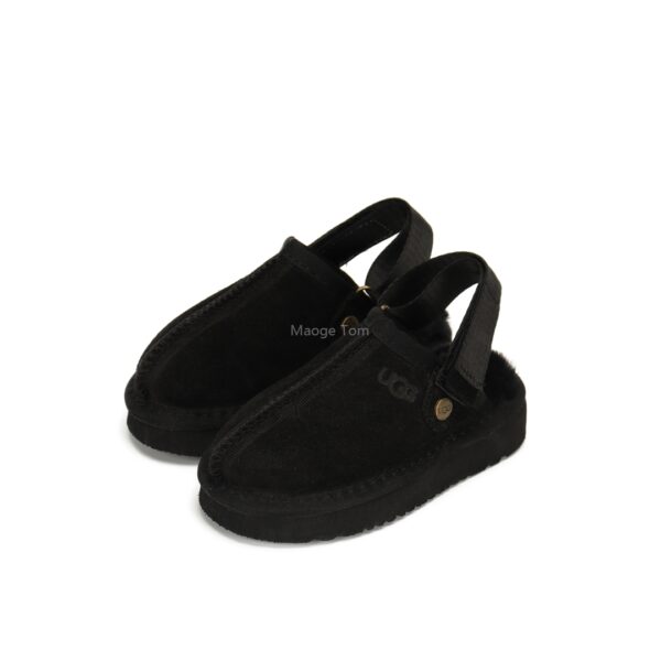 Jam136 UGG Kids 32.99$ 245 UG - Image 10