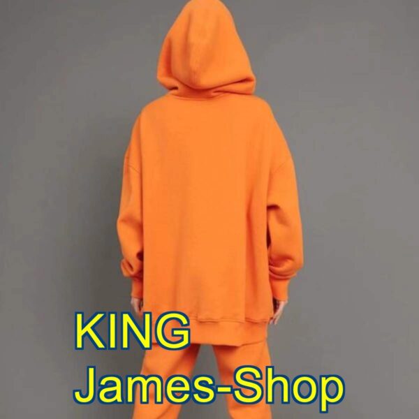 Jes4175 NIKE 28.9$ -GYYF - Image 10