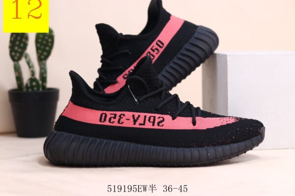 Jam2687 Yeezy 300 42$ PTX - Image 9