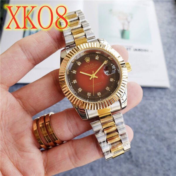 Jes1290 21.55$ ROX - Image 10
