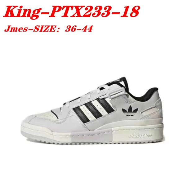 Jam233 ADIDAS TOP 44.9$ 340 PTX - Image 10