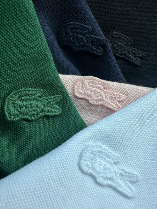 Jam5201 Lacoste 39.99$ - Image 10