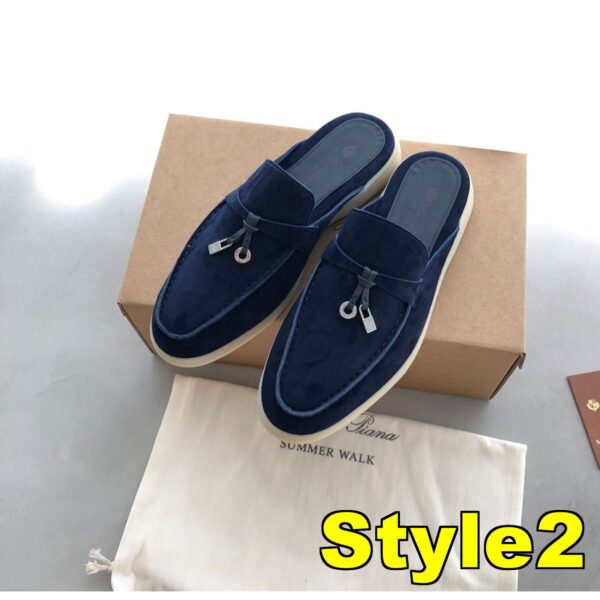 Jam5428    loro 59.99$  S4Y3720  -TLDD - Image 10