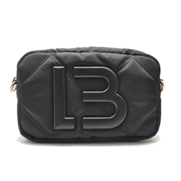 Jes2855 28.88$ - Image 10