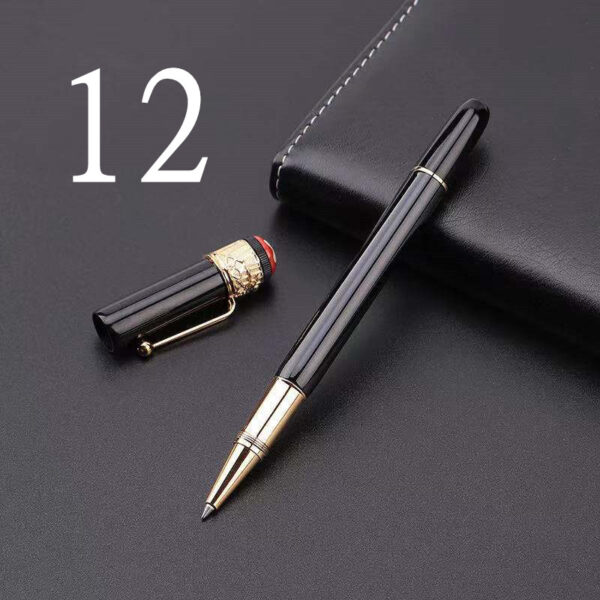 Jam614 Montblanc 350 45$ WBL - Image 10