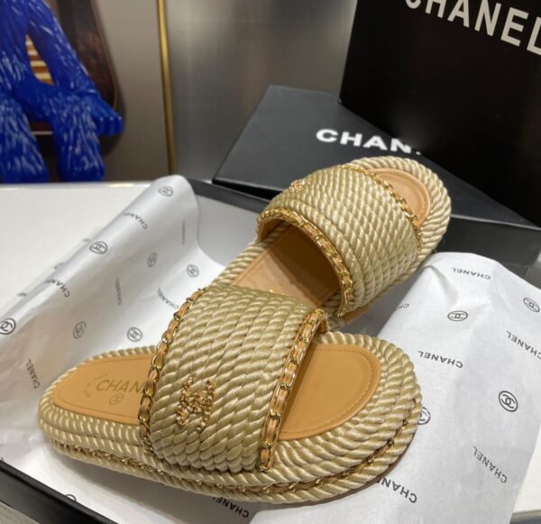 Jam2657 Chanel TOP 5A 335 45$ TLDD - Image 10