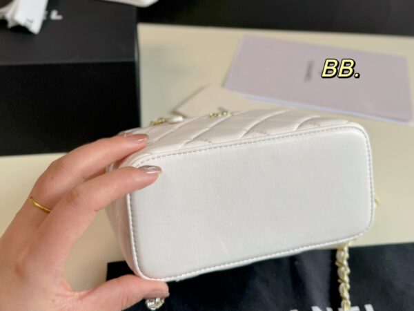 Jam5305 66.88$  CHANEL - Image 10