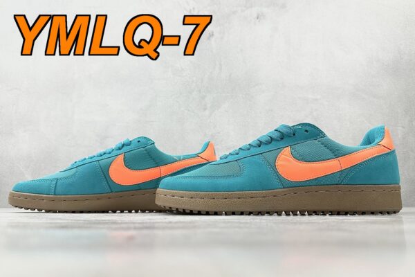 Jam5461   NIKE +BOX 55.9$ - Image 10