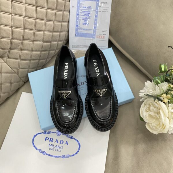 Jam3049 Prada 57.99$ 430 TLDD - Image 10