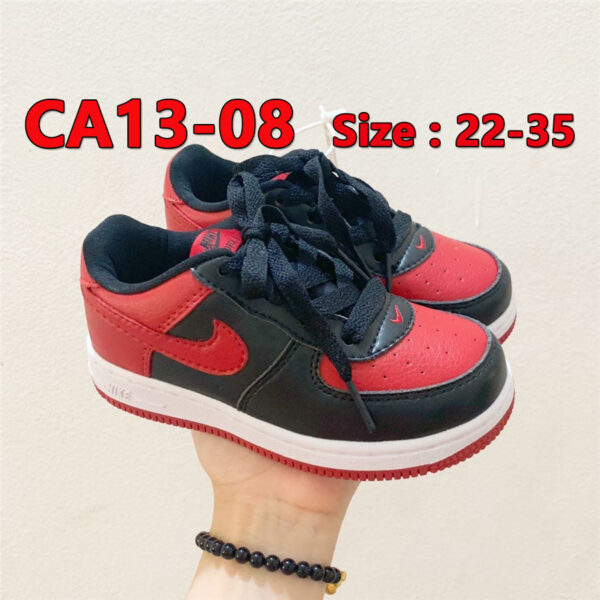 Jam393 Nike Air Max 90 KIDS 265 36.99$ PTX - Image 10