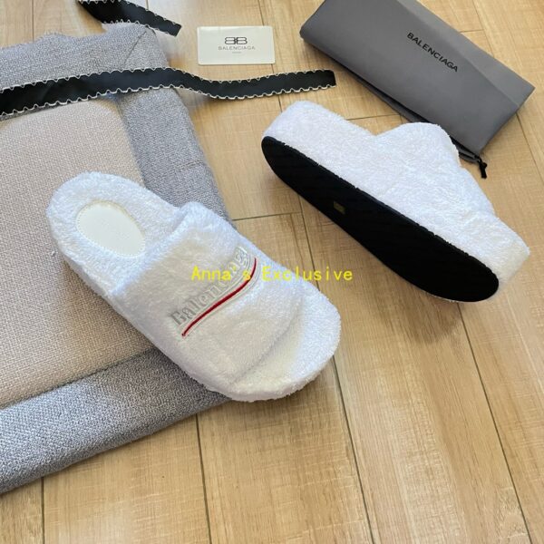 Jam5056  Balenciaga  49.99$ TLDD - Image 10