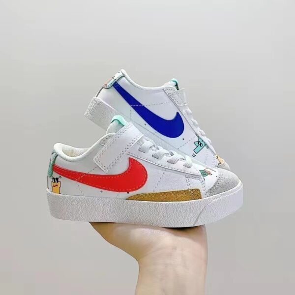 Jes2688 37.99$ NIKE - Image 10