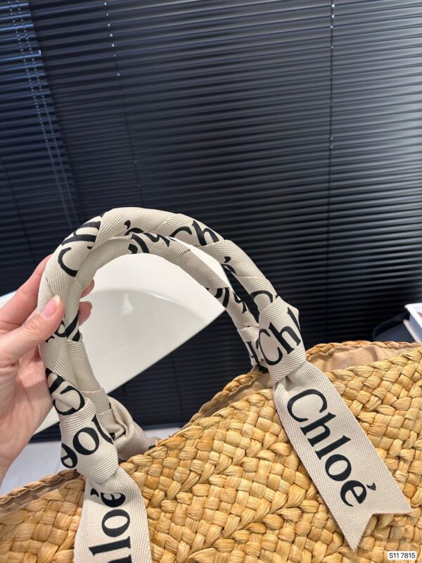Jam4171 chloe 64.99$ - Image 10