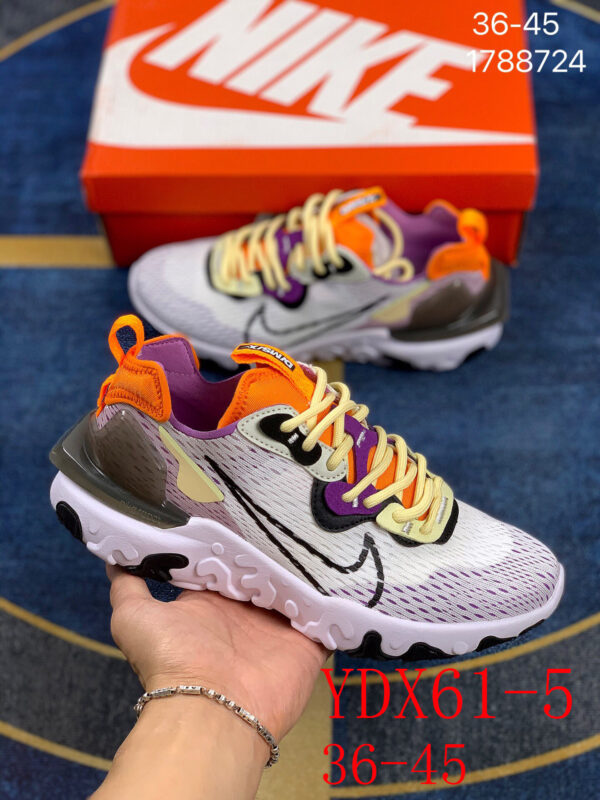 Jam2818 NIKE 5A+ 45.9$ 345 PTX - Image 10