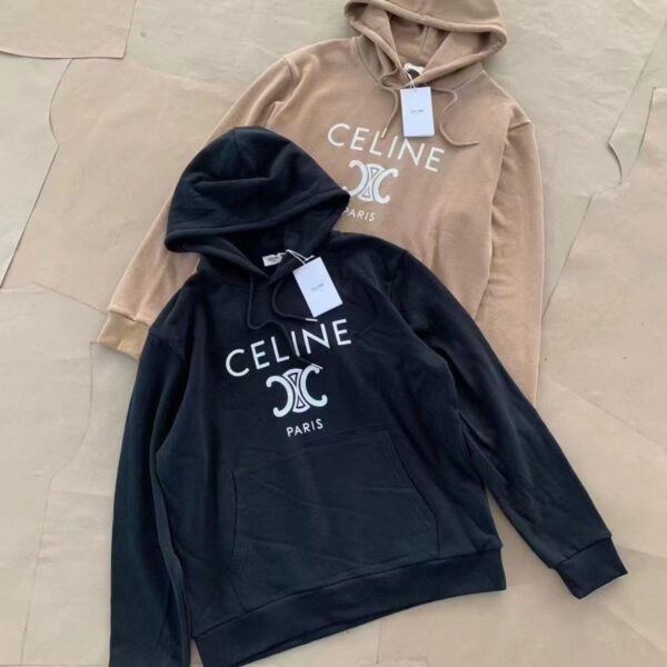 Jam140  CELINE 49.99$ 365  PDDYF - Image 10