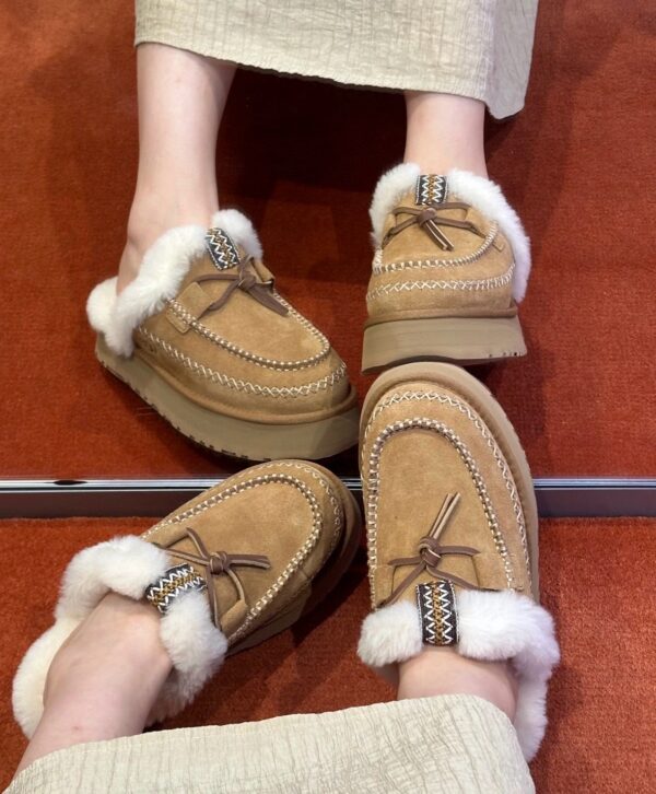 Jam4888  UGG  450  59.99$  UG2 - Image 10