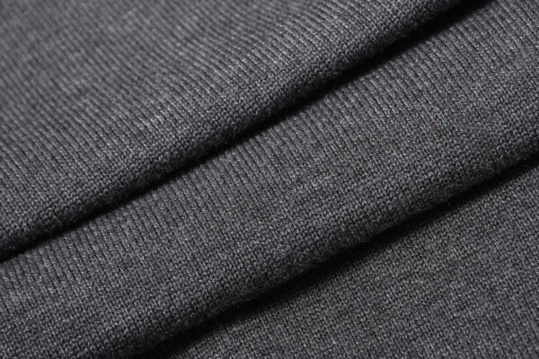 Jes3917 POLO 39.99$-LHYF - Image 10