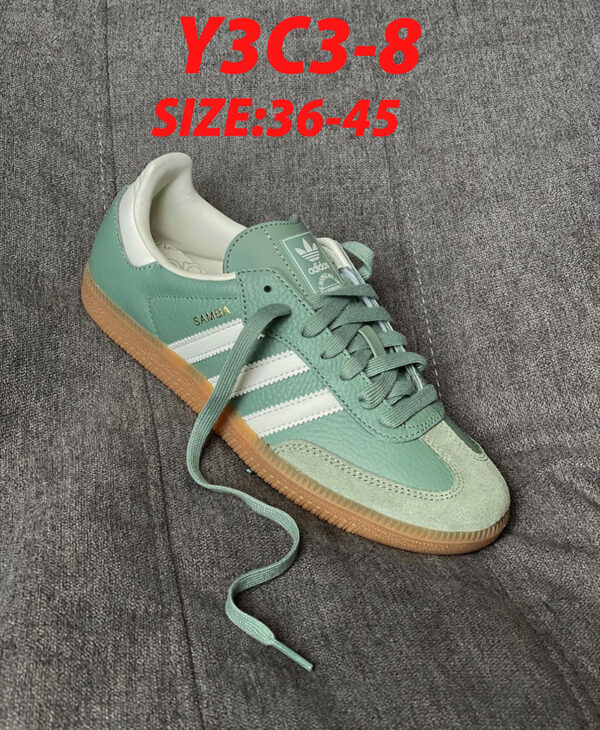 Jam4714 ADIDAS 46.9$ 340 - Image 10