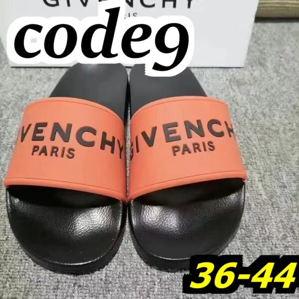 Jam4885 Versace 295 39.9$ TLDD - Image 10