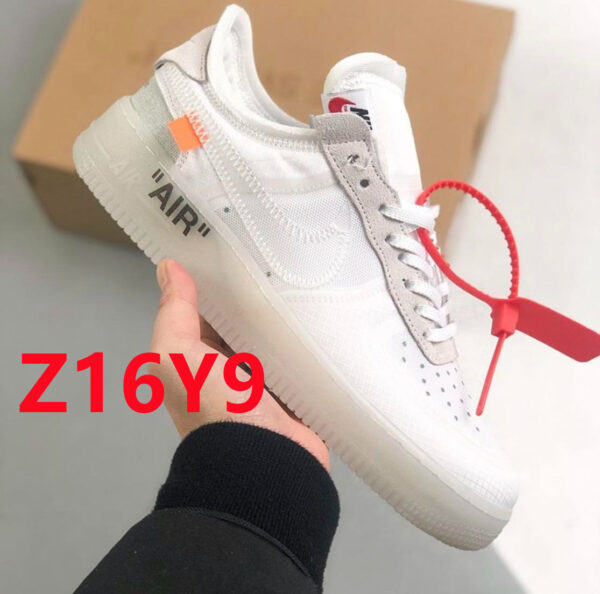 Jes3522 NIKE AIR 335 48$ PTX - Image 10