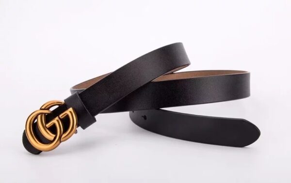 Jam157 GUCCI Belt- PJ 210 28.9$ BYPJ - Image 10