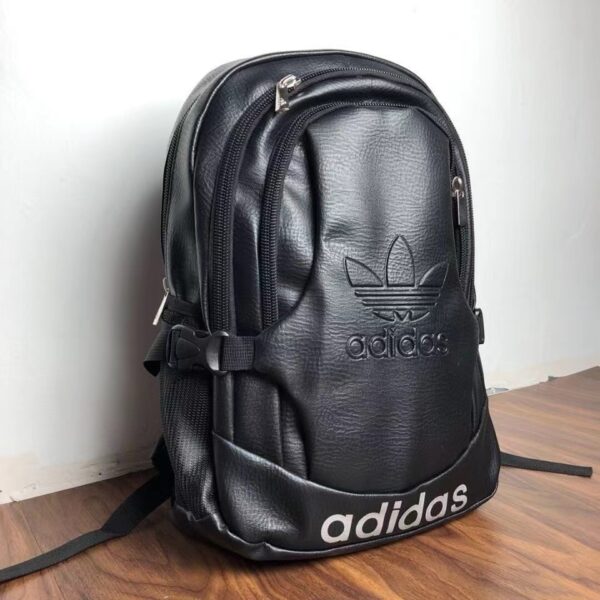 Jam3259 adidas 200 27.9$ 1688BB - Image 10