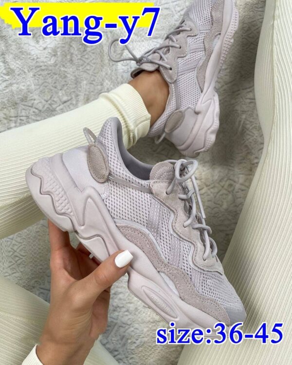 Jes624 Adidas Ozweego 34910 PTX - Image 10