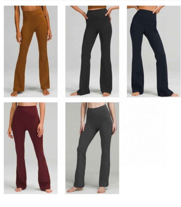Jam4970 lulu 31$ GYYF - Image 10