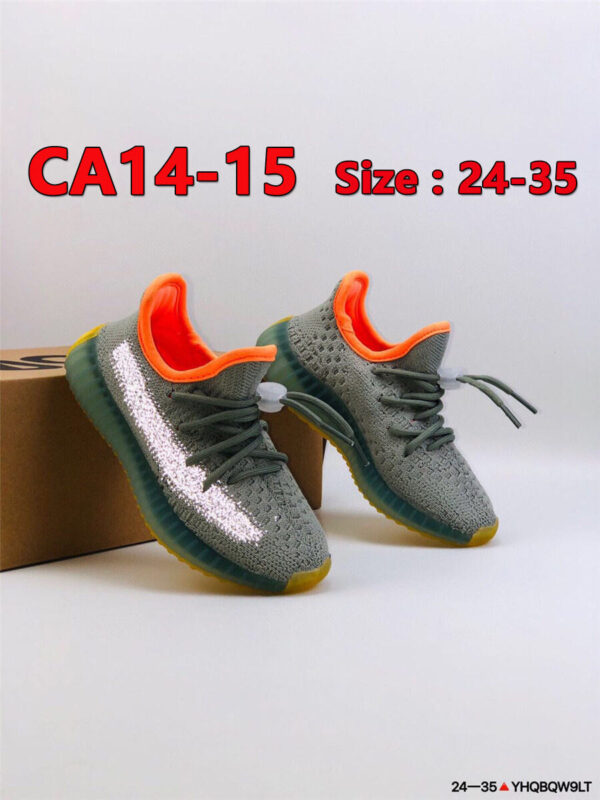 Jes384 DNF101 Adidas 42.22$ - Image 10
