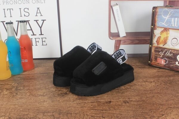 Jes4353 41.3$ UGG - Image 10