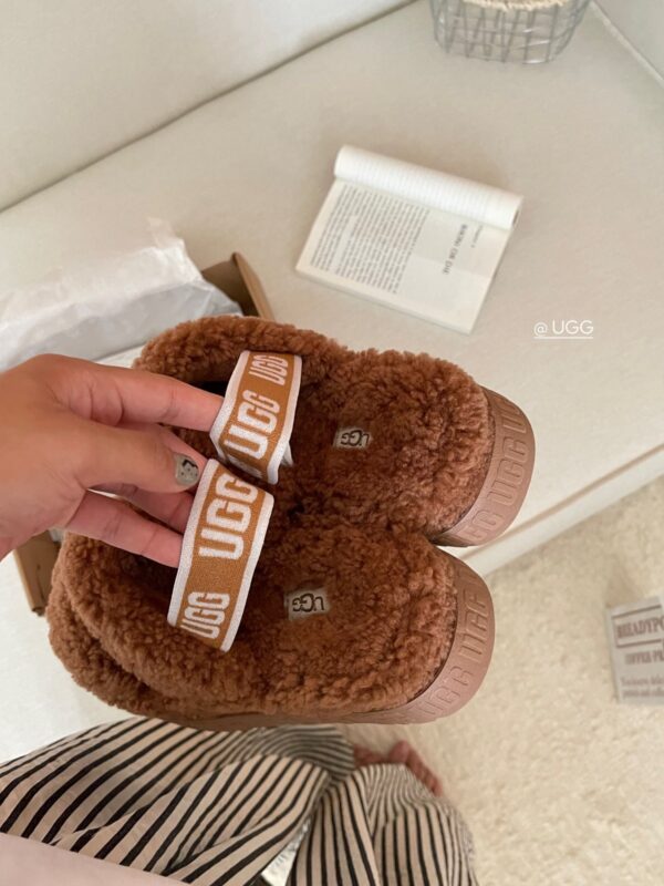 Jam2667  UGG 55$  355  UG2 - Image 10