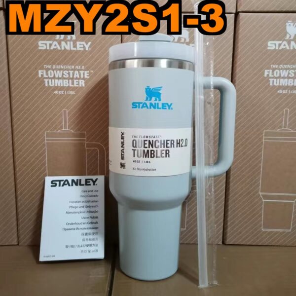 Jam1164 STANLEY 33$ 220 ZHSB - Image 10