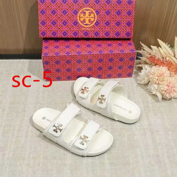 Jam4025 TB 55$ - Image 10