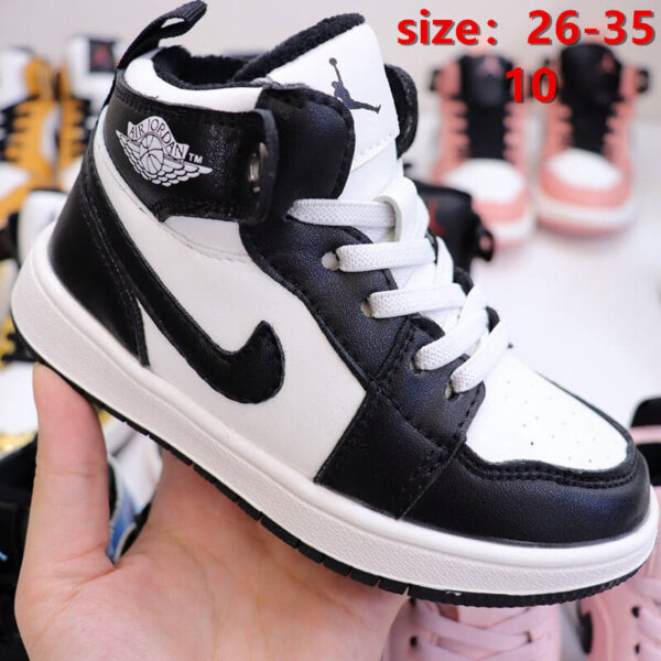 Jes438 NIKE 38.41$ - Image 10
