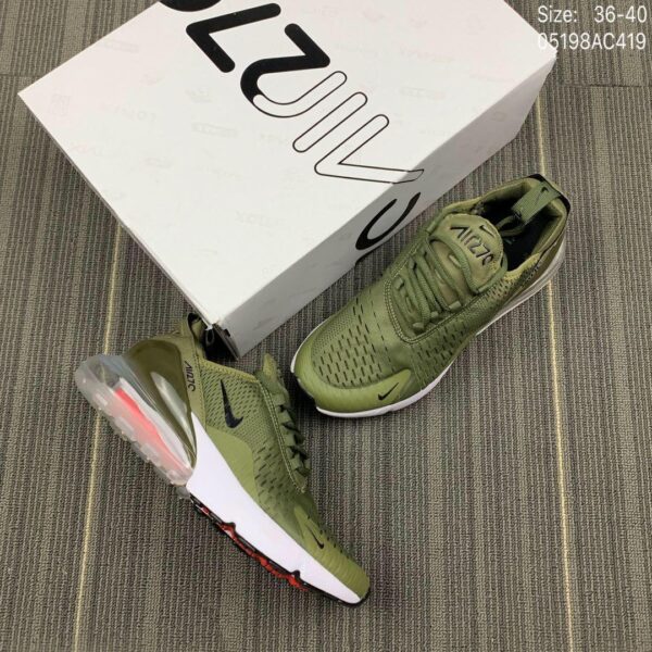 Jam1492 Nike shoes 310 45.9$ PTX - Image 10